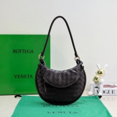 Bottega Veneta Satchel Bags